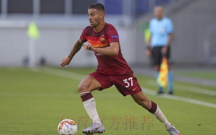 皇马有意引进斯皮纳佐拉作为马塞洛的替代者