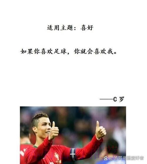 本泽马:C罗走后我需要改变踢球风格 我做得还不错 本泽马:C罗走后我需要改变踢球风格 我做得还不错