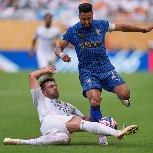 科贝-7人合同到期 皇马努力续约马里亚诺外的6人