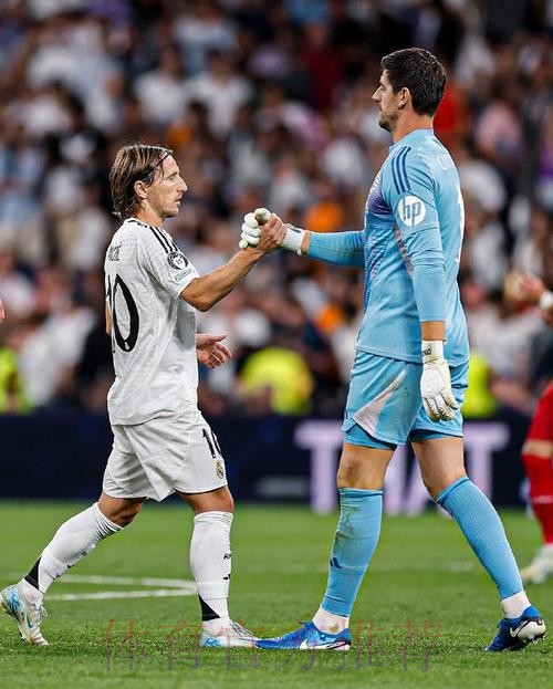 科贝:安帅带皇马踢完西甲后离任 不会执教世俱杯 科贝:安帅带皇马踢完西甲后离任 不会执教世俱杯