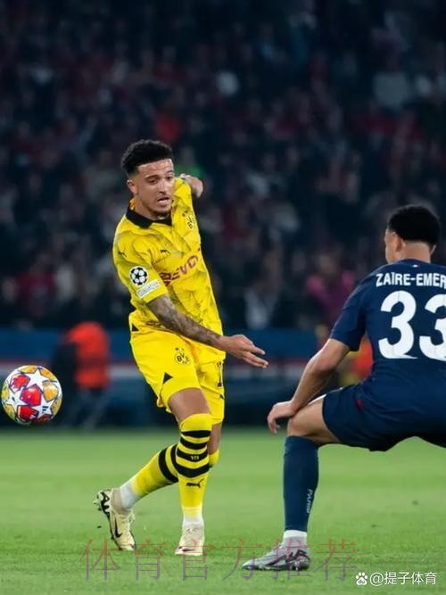 皇馬惡戰多蒙特 皇馬惡戰多蒙特