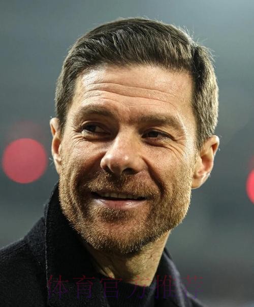 得知阿隆索将执教皇马 怀森拒绝英超球队的邀请