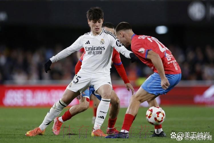 皇馬洩憤找準加泰 皇馬洩憤找準加泰