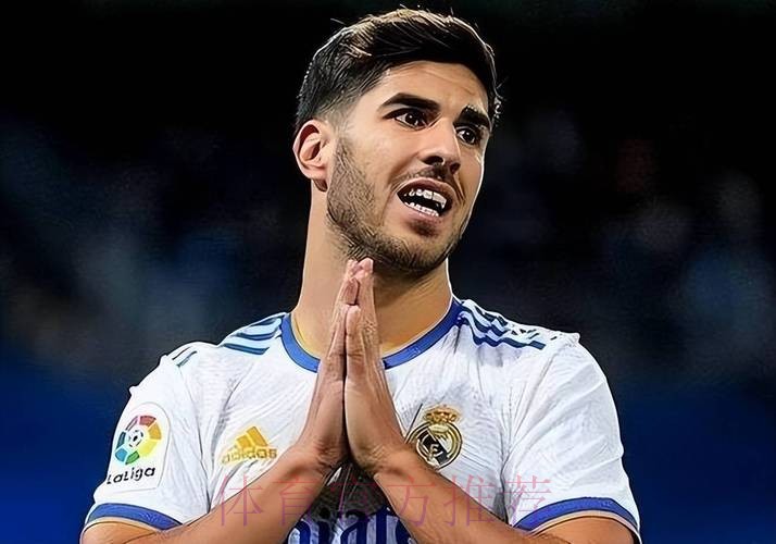 西媒：皇马非常看重阿瓜多 将被提拔进卡斯蒂亚