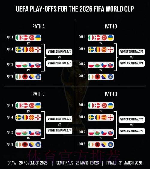 世界杯投注入口：细节决定成败的关键因素