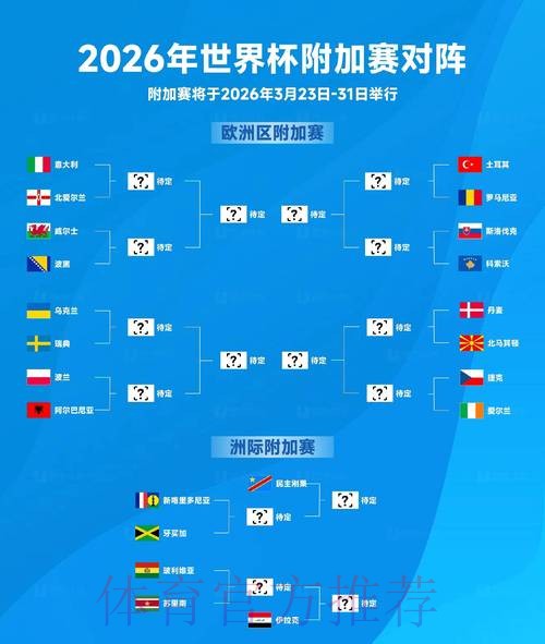 2026世界杯滚球安卓全站 2026世界杯滚球安卓全站