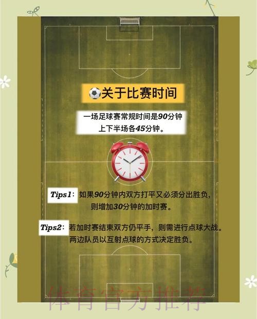 如何全面掌握世界杯预测教程的全站攻略